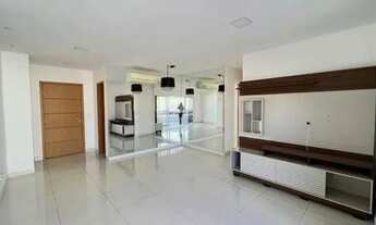 Imagem 3: Torre unita - andar alto - 3 suites - sacada gourmet - 2 vagas