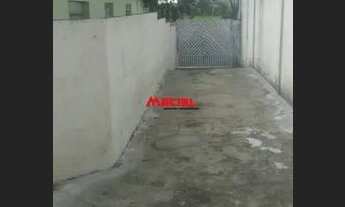 Imagem 2: Casa Sobrado em São José dos Campos