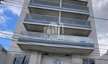 Imagem: APARTAMENTO PARA VENDA OU LOCAÇÃO