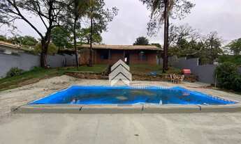 Imagem 7: CASA 100M² CONDOMÍNIO OURO VELHO MANSÕES - NOVA LIMA