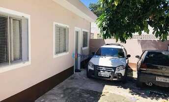 Imagem 4: Casa com 1 dormitório à venda, 250 m² por R$ 580.000,00 - Jardim Peri - São Paulo/SP