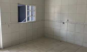 Imagem 4: Casa Bairro Sarandi