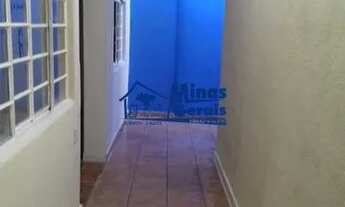 Imagem 2: EDÍCULA 03 CÔMODOS EM FRENTE AO SESI NA AVENIDA CIDADE JARDIM !!