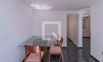 Imagem: Apartamento para Aluguel - Sapopemba, 2