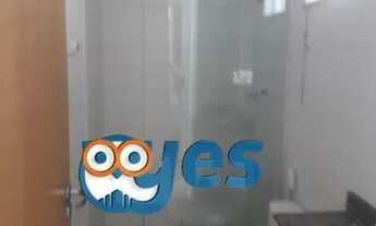 Imagem 2: FEIRA DE SANTANA - Casa de Condomínio - SIM