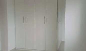 Imagem 5: Apto gran prix 2qts andar alto parque dez