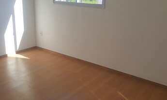 Imagem 6: APARTAMENTO 2 QUARTOS PARA ALUGAR EM SANTA CRUZ