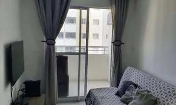 Imagem: Apartamento com 3 dormitórios à venda