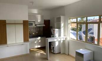 Imagem 3: STUDIO SÃO FRANCISCO