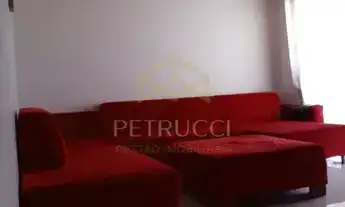 Imagem 4: Casa - Jardim Adelaide - Hortolândia