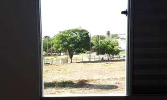 Imagem 2: 02 Dorm. à VENDA - Edifício Residencial Parque Solar dos Sabiás - Salto/SP