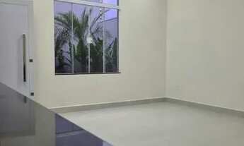 Imagem 2: Casa Jardim Natal por R$ 620.000,00