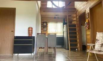 Imagem 4: Cabana , Moradia e Lazer junto ao centro de Gravataí