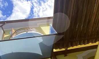 Imagem 4: Casa à venda em Perdizes