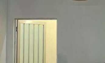 Imagem 2: Coroa grande, itacuruça, muriqui