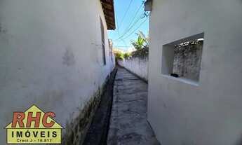 Imagem 4: CASA TÉRREA - CENTRO - SÃO CAETANO DO SUL - SP