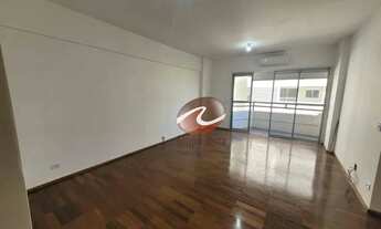 Imagem 3: Ótimo apartamento, 3 dormitórios sendo uma suíte no Jardim São Dimas