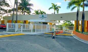 Imagem 3: Vilas do Bosque - Excelente Lote/Terreno 536,41m2