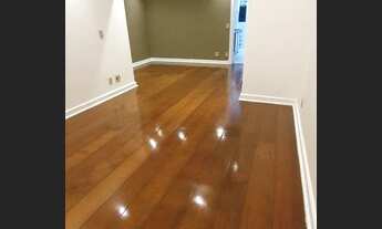 Imagem: SãO PAULO - Padrão - Pompéia