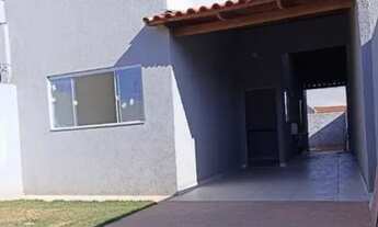 Imagem: Casa para venda com 150 metros quadrados