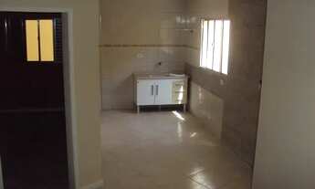 Imagem 3: JACAREí - Casa de Condomínio - Jardim Flórida