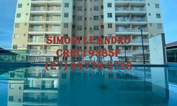 Imagem 3: SCL K35- troque o aluguel pela prestação do seu apartamento!