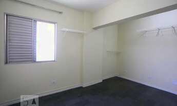 Imagem 5: Apartamento para Aluguel - Vila Yara, 1 Quarto, 42 m2