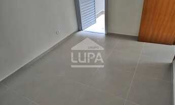 Imagem: FLAT COM 1 QUARTO PARA VENDA, TUCURUVI