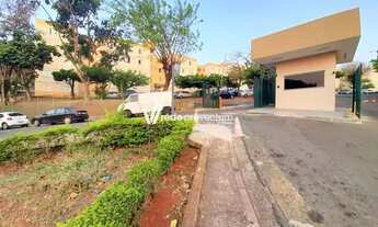 Imagem 6: Apartamento - Jardim Pacaembu - Campinas