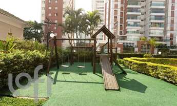 Imagem 5: Venda Apartamento com 3 dormitórios