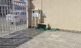 Imagem 2: JACAREí - Casa Padrão - Jardim Mesquita