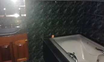 Imagem 5: Casa independe em Guaianases para locação