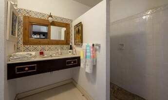 Imagem 7: BELÍSSIMA CASA EM SÃO SEBASTIÃO! OPORTUNDADE ÚNICA!