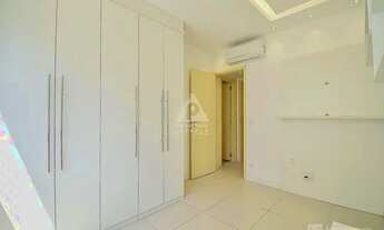 Imagem 4: Botafogo Apartamento com 3 dormitórios