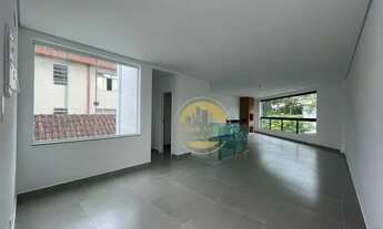 Imagem: Sobreposta alta Embaré