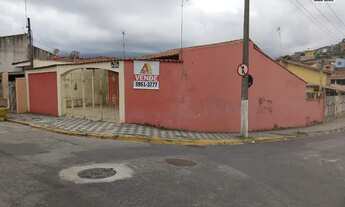 Imagem 6: JACAREí - Casa Padrão - Vila Aprazível