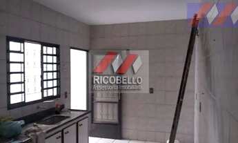 Imagem 6: Casa em Piracicamirim - Piracicaba