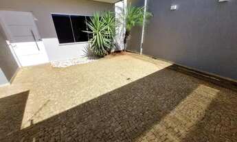 Imagem 5: Sobrado no Bairro Vila Célia