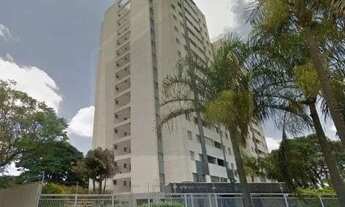 Imagem 1: Apartamento à venda em Bonfim