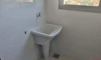 Imagem 5: Apartamento para aluguel com 73 metros quadrados com 2 quartos