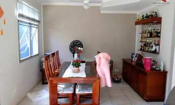 Imagem 5: JACAREí - Casa de Condomínio - Jardim Santa Maria