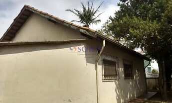 Imagem 2: CASA TERREA Casa com 2 dormitórios