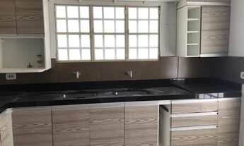 Imagem 3: VENDO CASA NO BAIRRO ARAÇÁS