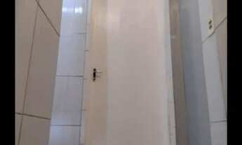 Imagem 2: Alugo kit máximo 2 pessoas S. Pedro