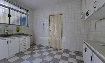 Imagem 6: Casa com ótima localização