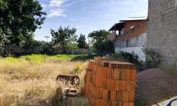 Imagem 6: Terreno - Jardim Conceição (Sousas) - Campinas