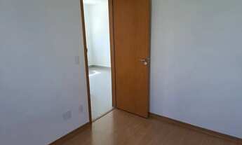 Imagem 6: Apartamento, 2 quartos à venda - Vila Industrial em Campinas