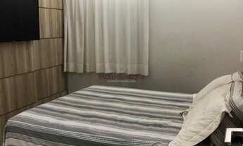 Imagem 6: Aluguel temporada