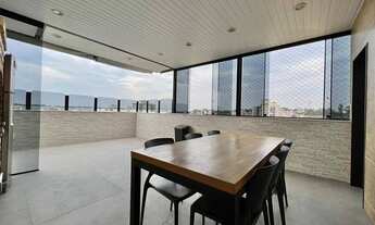 Imagem 4: Belo Horizonte - Apartamento Padrão - Castelo