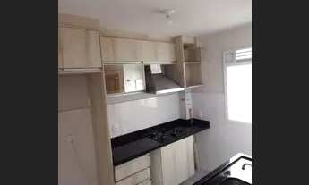 Imagem: Alugo Apartamento - LEIA O ANÚNCIO